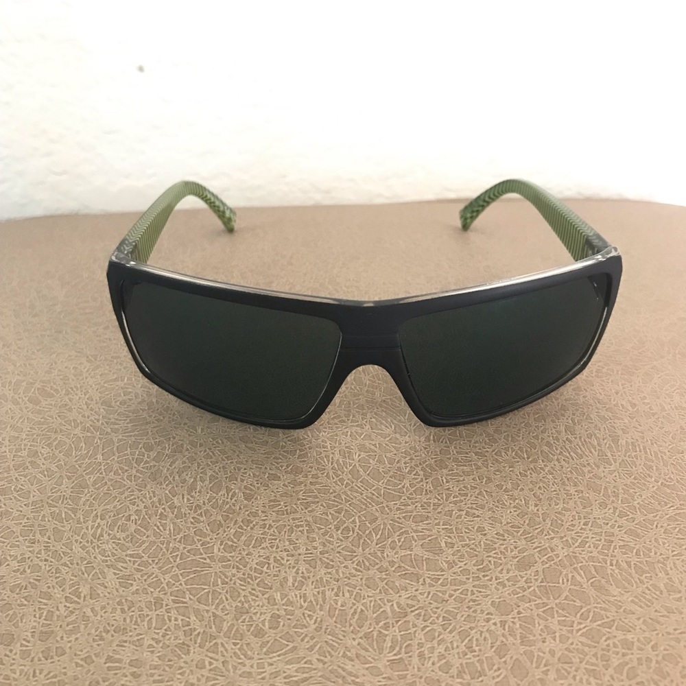 VonZipper Sunglasses Snark